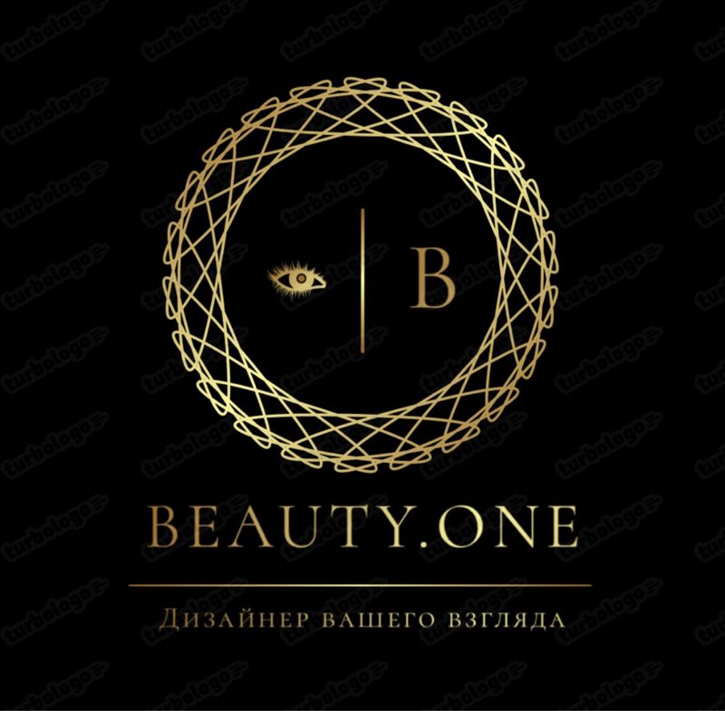Beauty.One