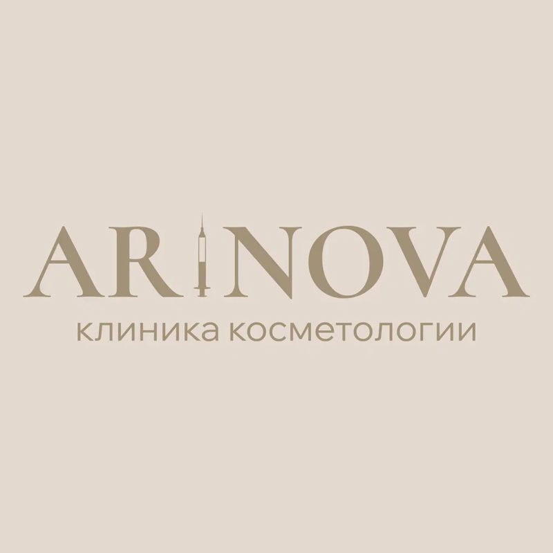 ARINOVA
