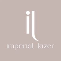 Imperial Lazer — депиляция-комплекс в городе Белоозерский