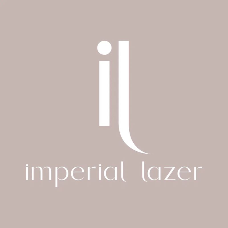 Imperial Lazer