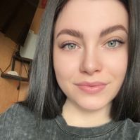 Оксана Кравченко — завивка волос в городе Фрязино