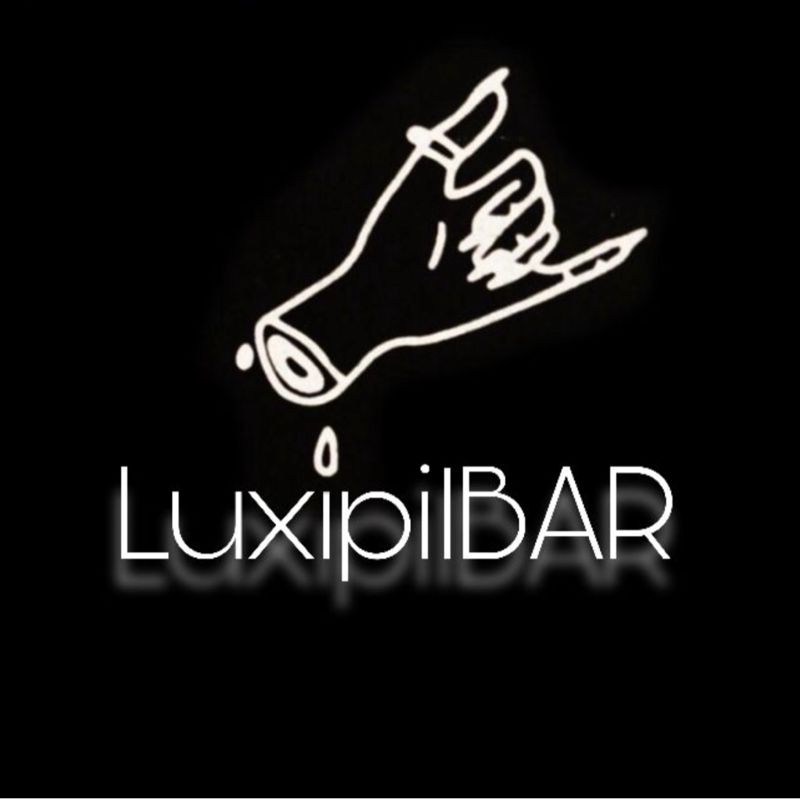 LuxipilBAR