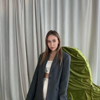 Мельникова Валерия — хамам в Калуге