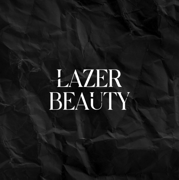 Lazerbeauty
