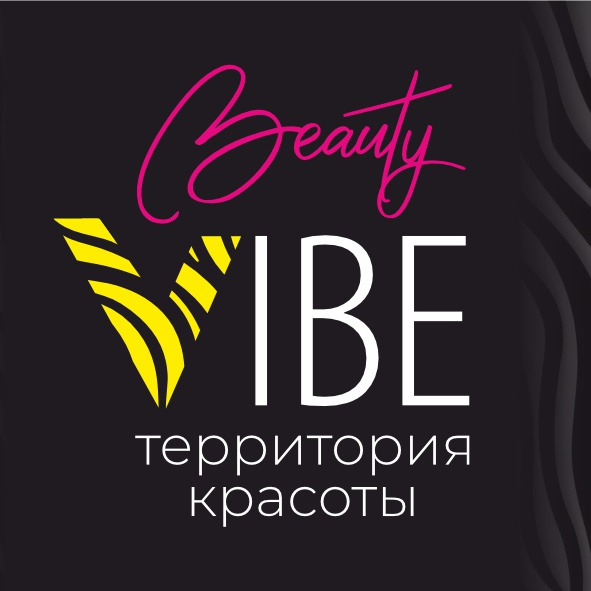 Beauty Vibe