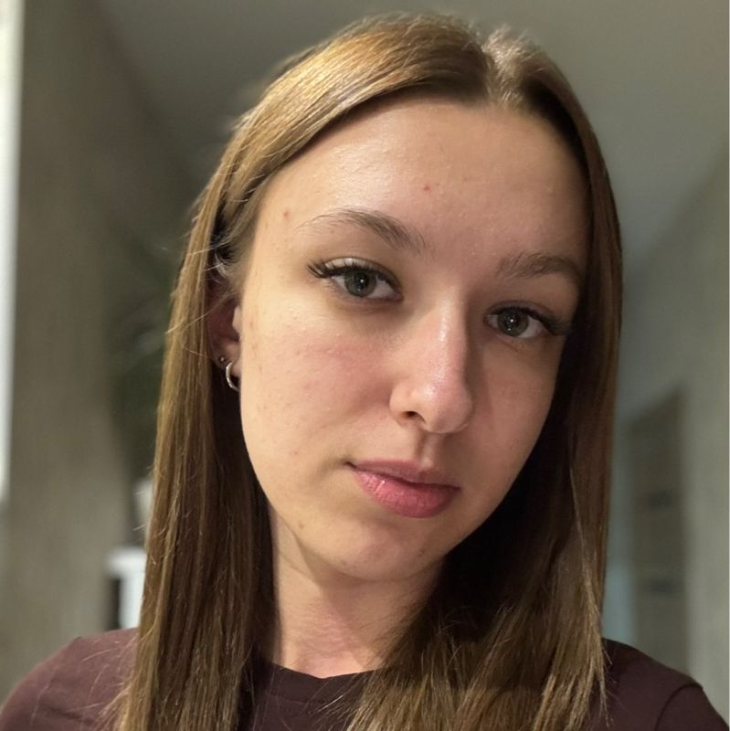 alisalashes