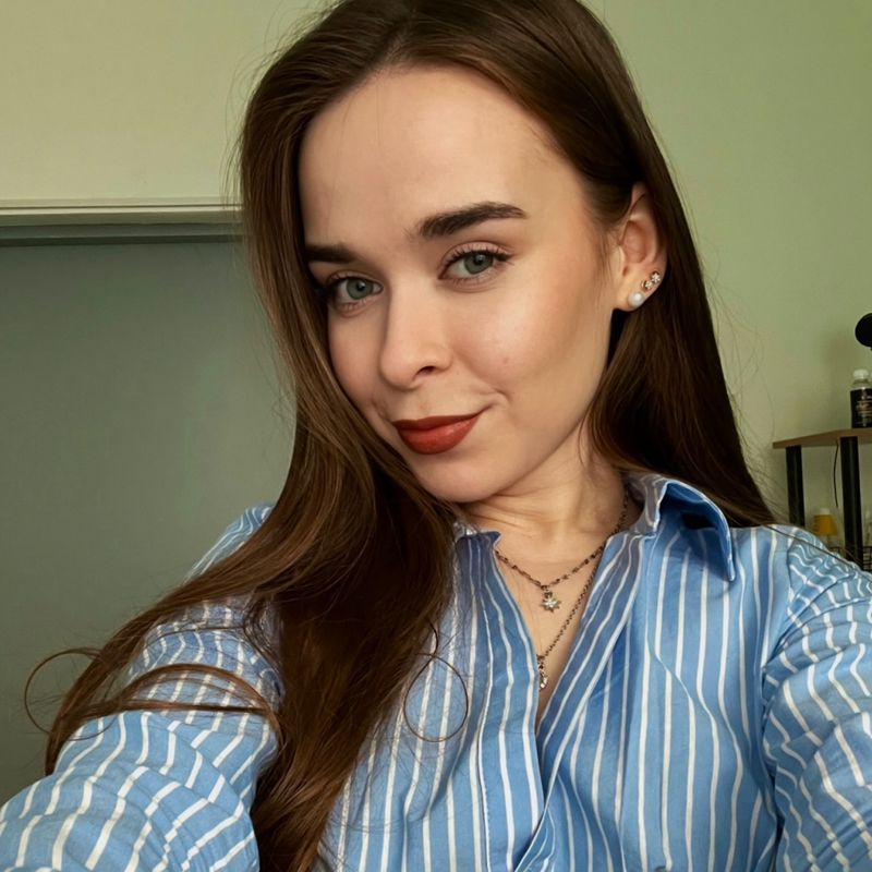 Nailsnika