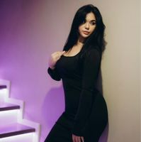 Viktoria — спа для рук в городе Малоярославец