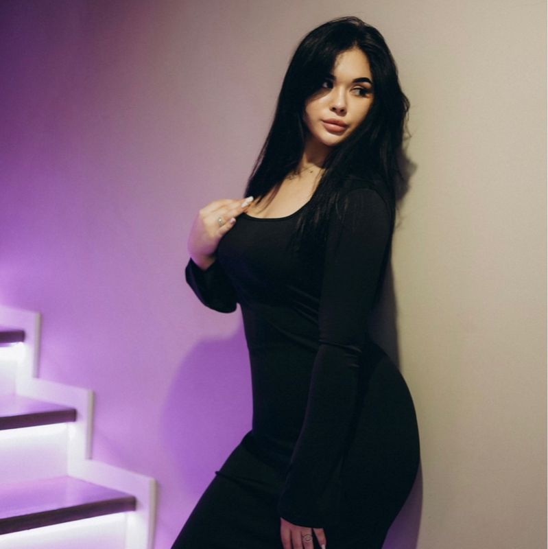 Viktoria