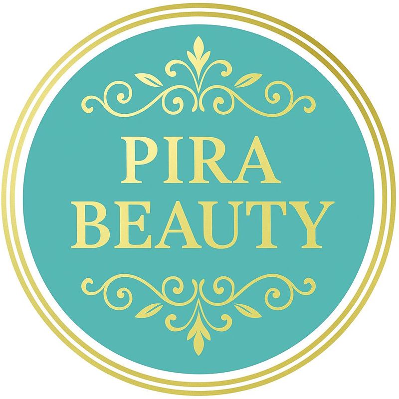 Pira Beauty