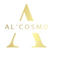 AL'COSMO — LPG массаж в городе Благовещенск