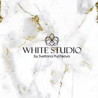White Studio — пилинг в городе Минусинск
