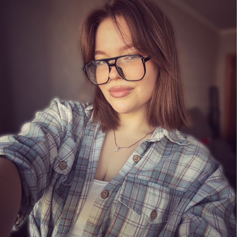 Софья