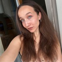 Анастасия — rf-лифтинг в Севастополе