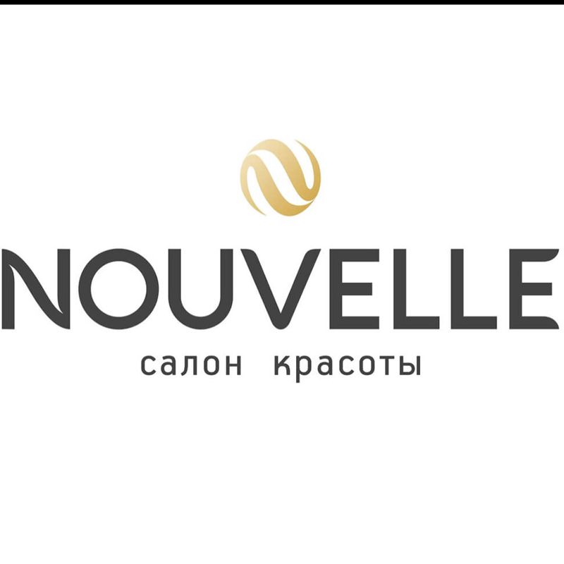 Салон красоты NOUVELLE
