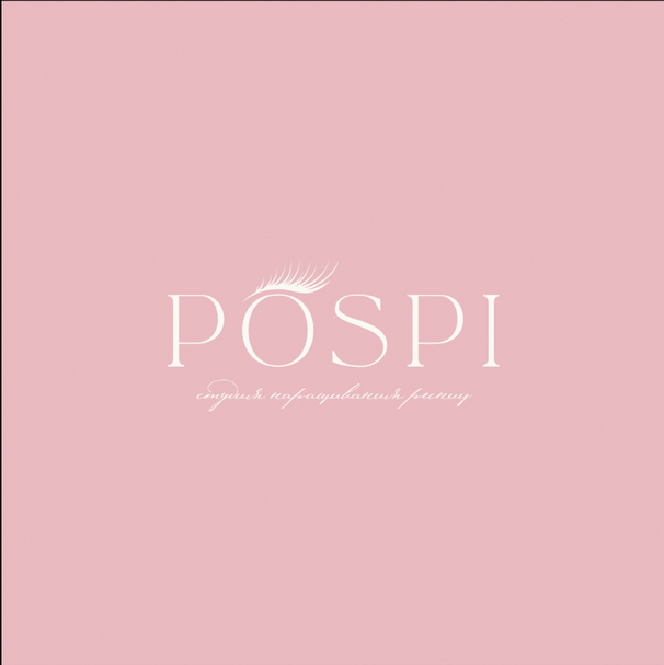 POSPI