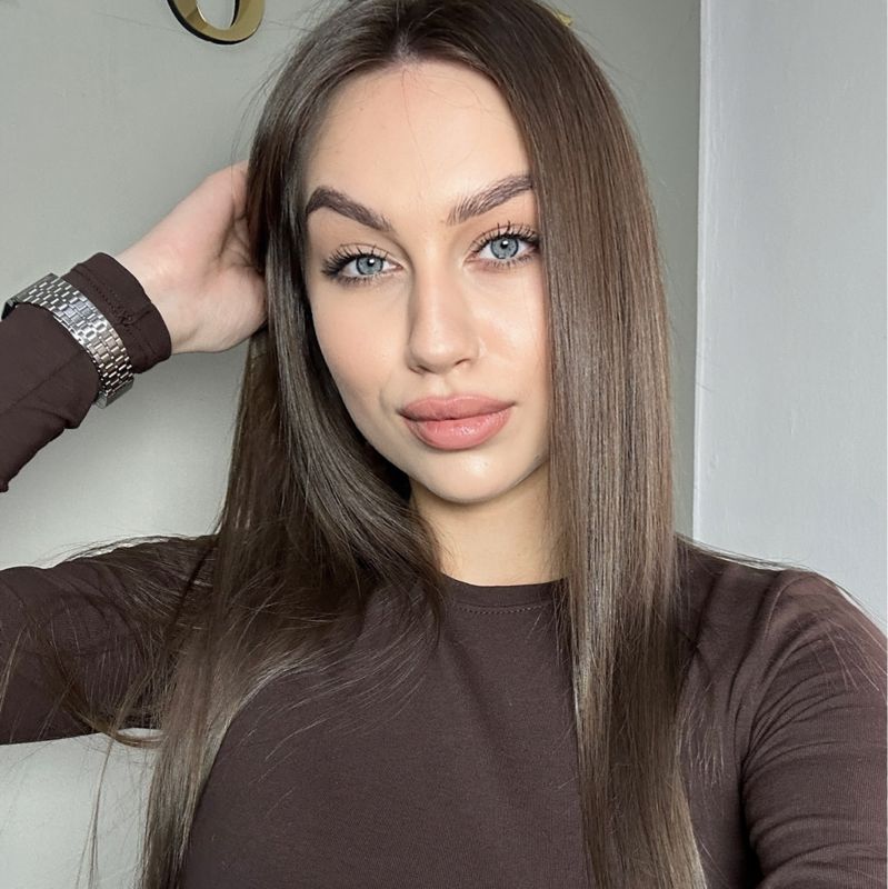 Екатерина