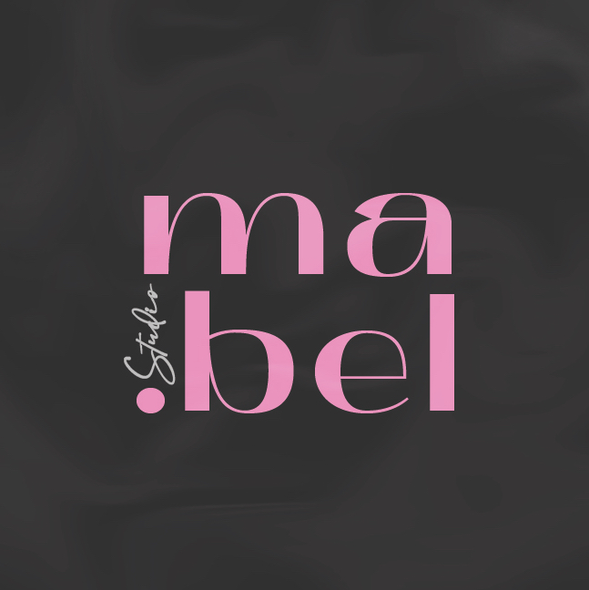 ma.bel
