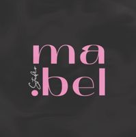 ma.bel — хамам в Иваново