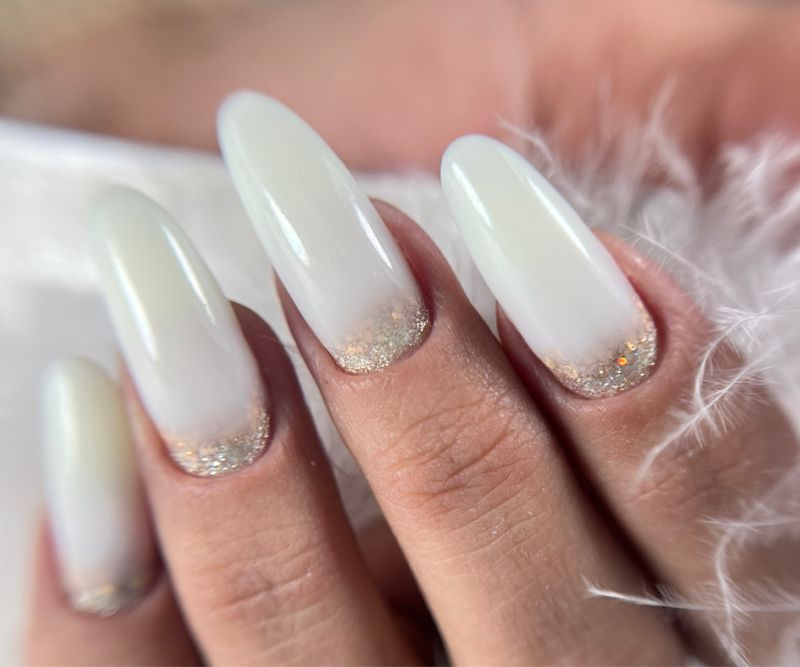 beauty studio НОГТИ