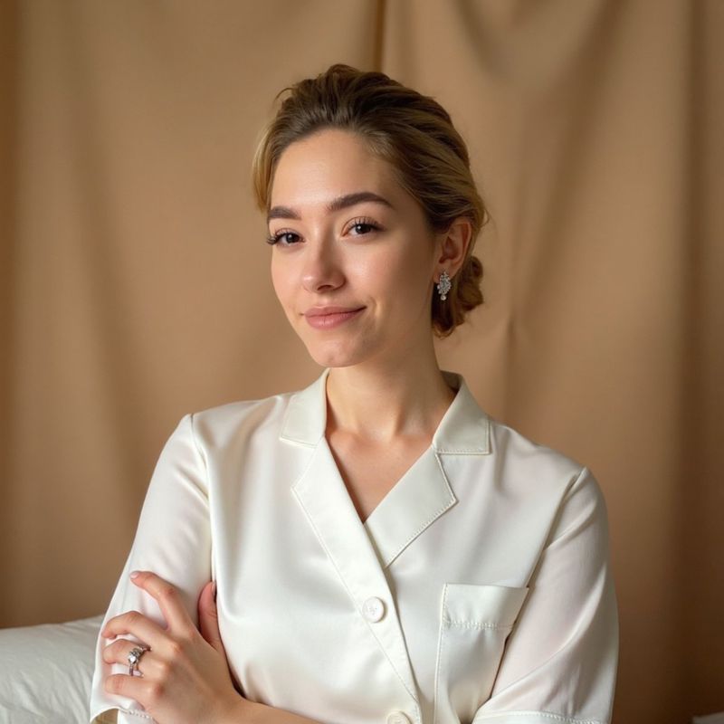 Ирина