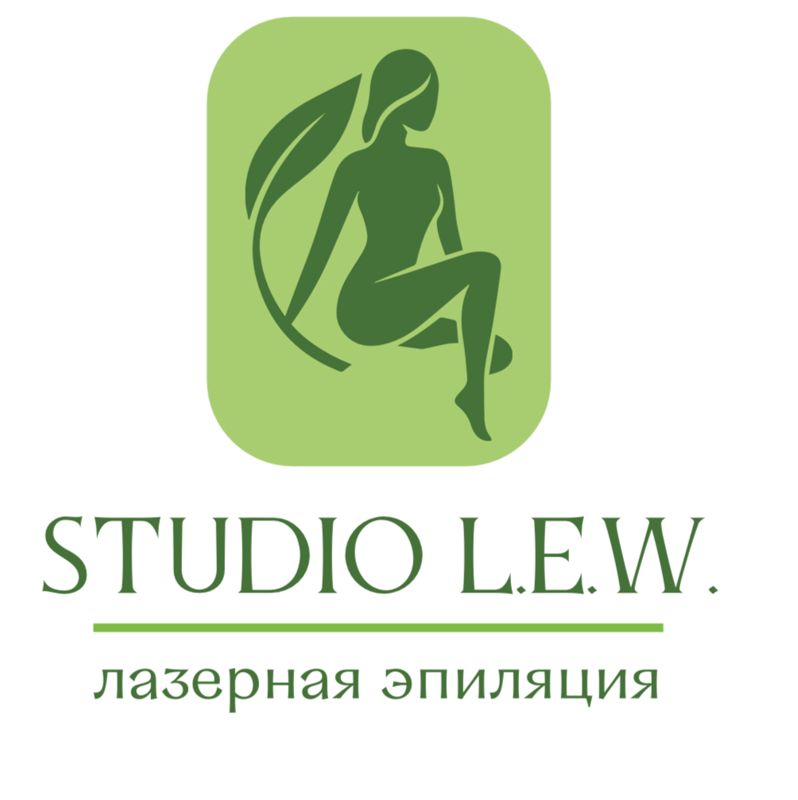 Studio L.E.W.