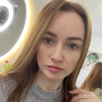 Студия красоты YULIA GUDKOVA — контурная пластика (филлеры Neocoll/Repart) в Нижнем Тагиле
