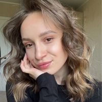 Poli Beauty Lab — хамам в Челябинске