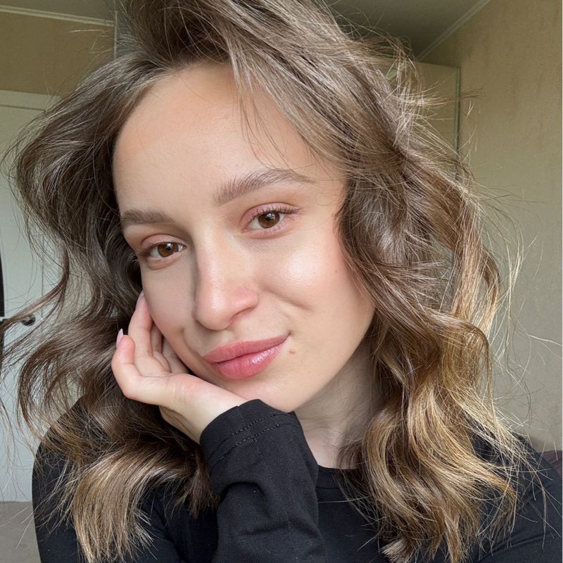 Poli Beauty Lab