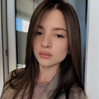 Карина — плетение кос в городе Балаково