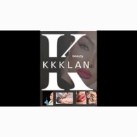 beauty Klan — аренда в Новокузнецке