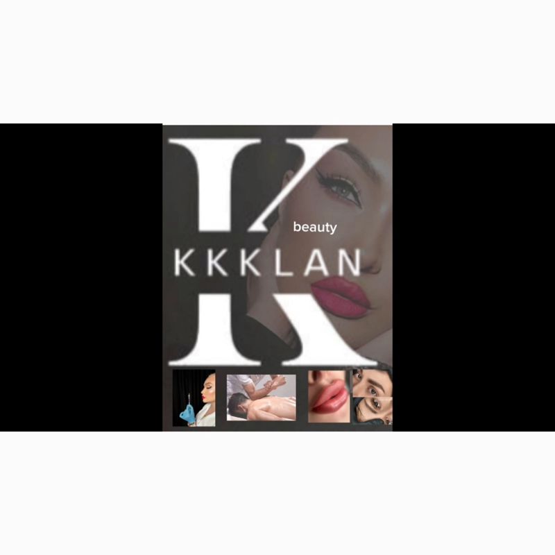 beauty Klan