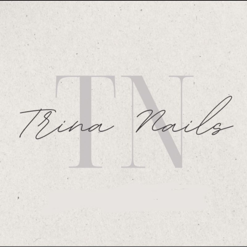 Trina Nails