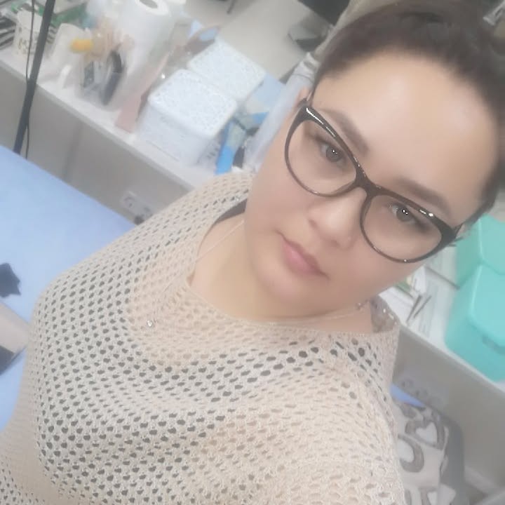 Dinara