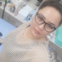 Dinara — татуаж бровей в Астрахани