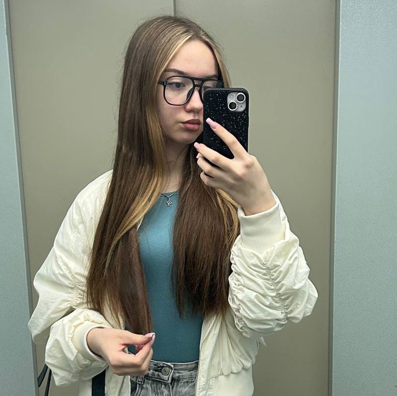 Елизавета