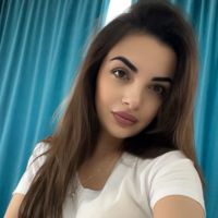 Маша (Миноша) — биозавивка в Когалыме