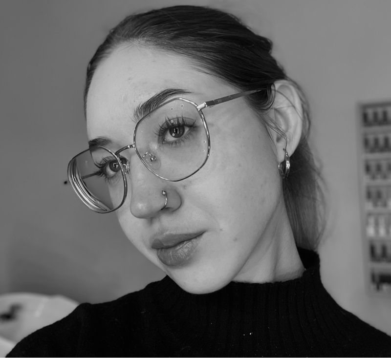 Валерия