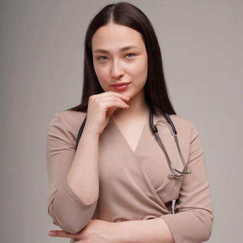 Милана