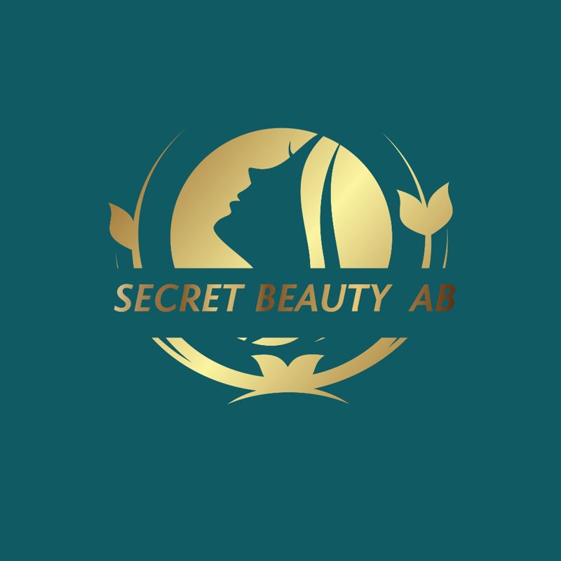 Secret Beauty AB