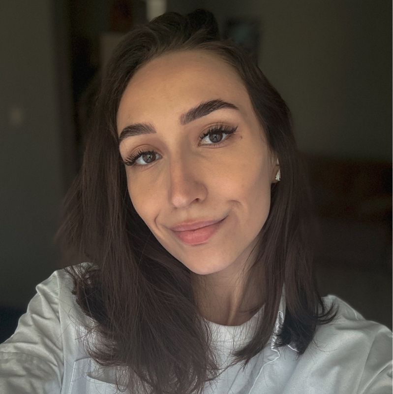 rubi_lash