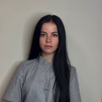 Екатерина — аренда в Костроме