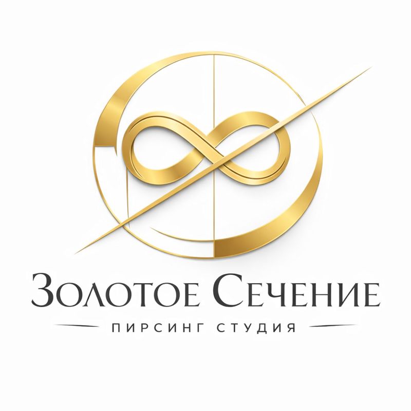 Золотое Сечение