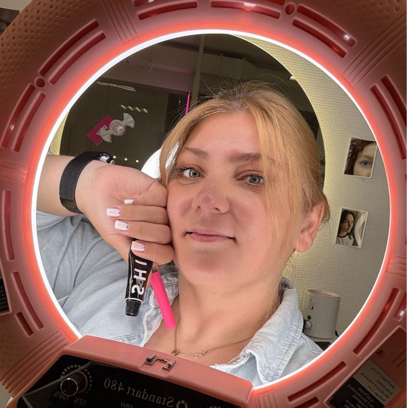 Сабина