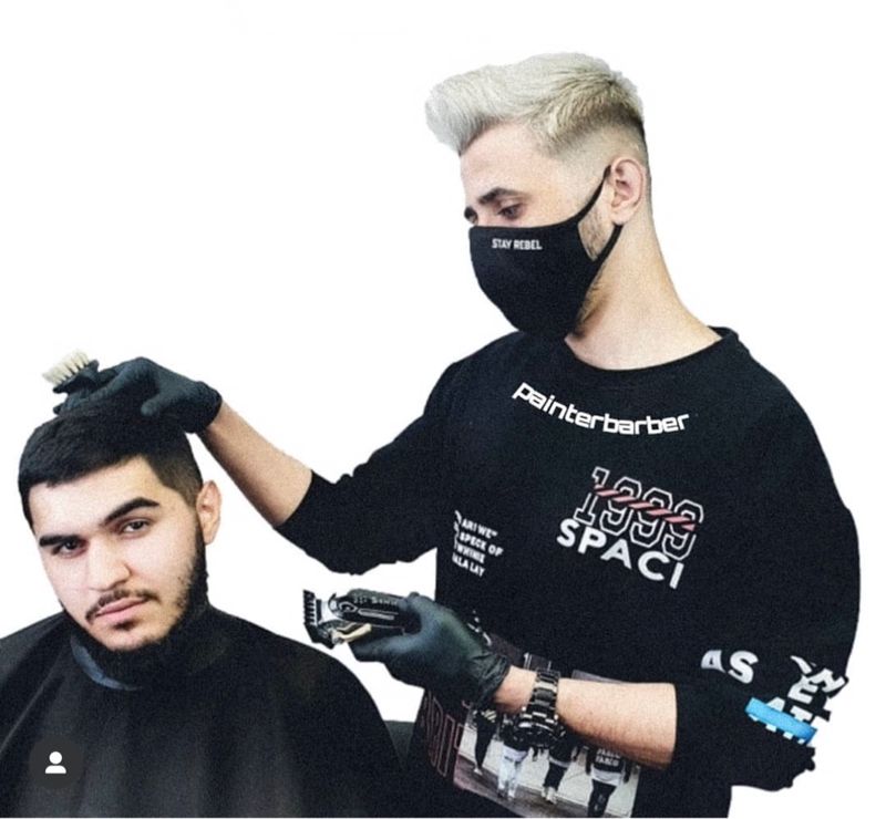 Алишер