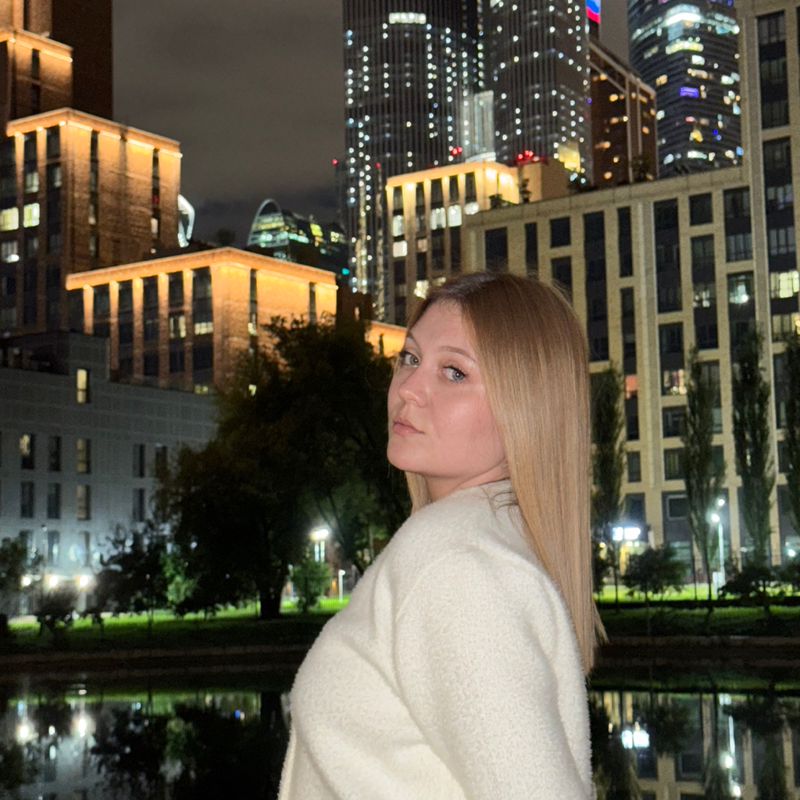 Елизавета