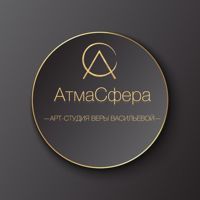 АтмаСфера — педикюр пальчики с покрытием в Кирове