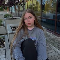 Полина — контурная пластика (филлеры Neocoll/Repart) во Владивостоке