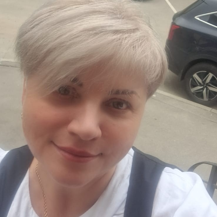 Ирина