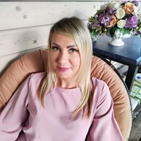 Ольга — электроэпиляция в Рыбинске